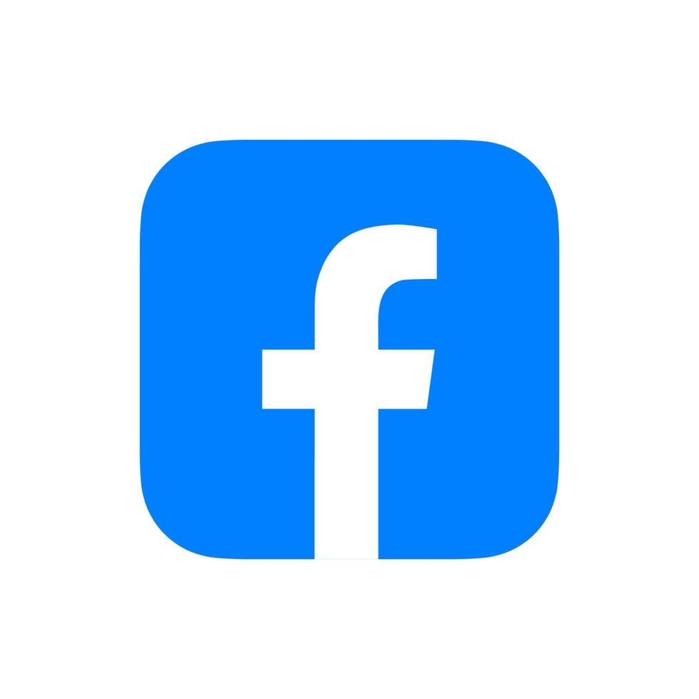 facebook-logo-facebook-icon-free-free-vector