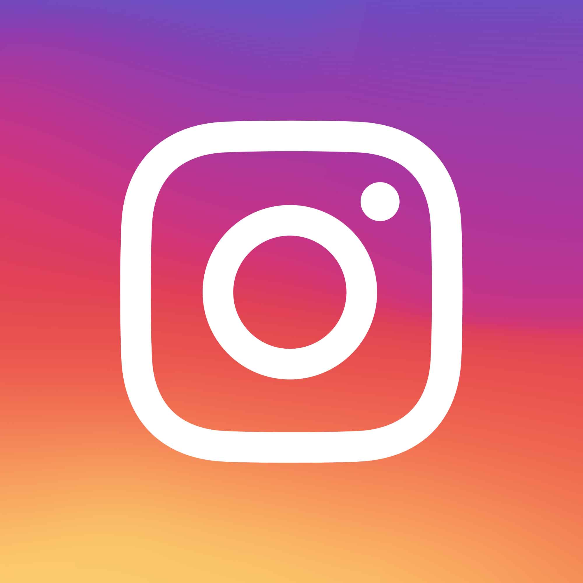 instagram-logo-colored