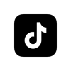 tiktok-logo-tikok-icon-transparent-tikok-app-logo-free-png